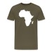 Men's Premium T-Shirt